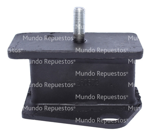 Soporte Motor Mitsubishi Montero 3000 6g72 V23/43 S 3.0 1993