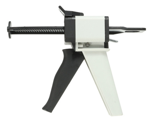 Nuevo Dispensador De Mezcla De Impresión Dental 4:1/10:1. 1.