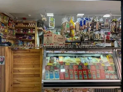 Negocio en venta