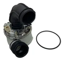 Comprar Resistencia De Lavavajilla Ariston Original Lft2284