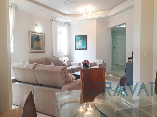 Imagem 10 de 30 de Casa - Ca00843 - 68202269