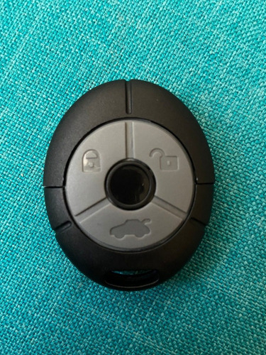, Controle De Carcaça Oca Rover Mg Tf Zr Zs 25 45.