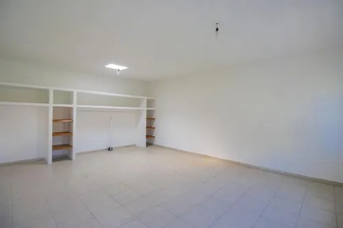 Casa En San Jose Sumiya