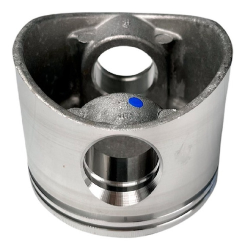 Piston & Pasador 06e - 06ea660109