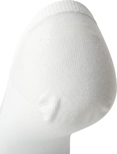 Calcetines Cole Haan Para Mujer, Forro Bajo (paquete De 2),