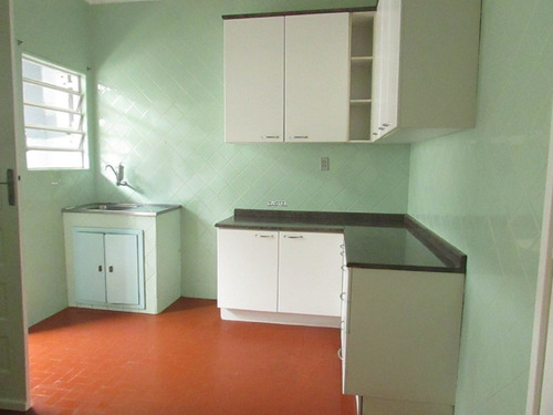 Imagem 15 de 15 de Apartamento - Menino Deus - Ref: 478778 - V-ca2906