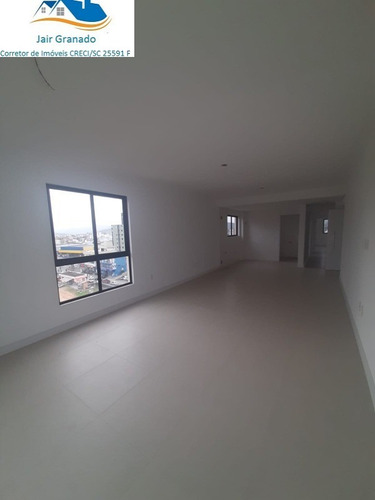 Imagem 6 de 25 de Maravilhoso Apartamento No Centro De Camboriú Bem No Coração Da Cidade - Ap00258 - 4764851
