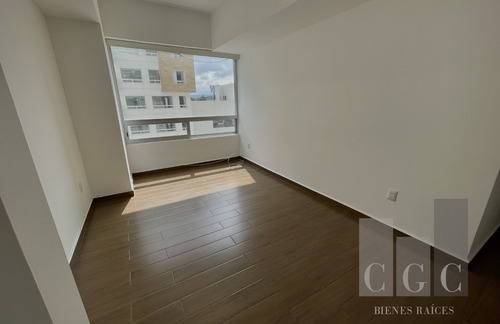 Imagen 3 de 14 de Vive En Un Departamento Que Lo Tiene Todo