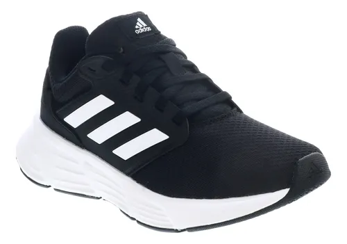 Adidas galaxy top elite mujer