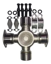 Comprar Cruceta Mack Ch Vision 5-677x Combinada 407hr