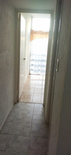 Imagen 2 de 11 de Venta - Oportunidad! Urgencia De Venta Por Viaje - 2 Amb En La Perla