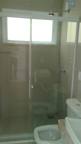 Imagem 10 de 30 de Casa Residencial À Venda, Sapiranga, Fortaleza. - Codigo: Ca0240 - Ca0240
