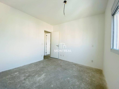 Cobertura À Venda, 161 M² Por R$ 1.150.000,00 - Tatuapé - São Paulo/sp - Co0050