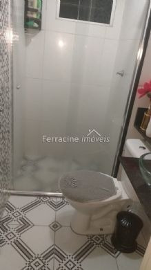 Imagem 13 de 15 de 01371 - Apartamento 2 Dorms, Água Chata - Guarulhos/sp - 1371