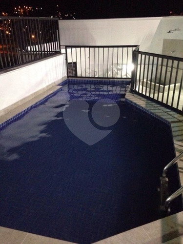 Imagem 14 de 16 de Apartamento - 2 Dorms - 2 Vagas - À Venda Na Enseada - Reo294378