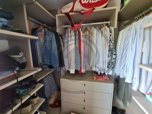 Imagem 23 de 29 de Casa - Ca00278 - 70337933