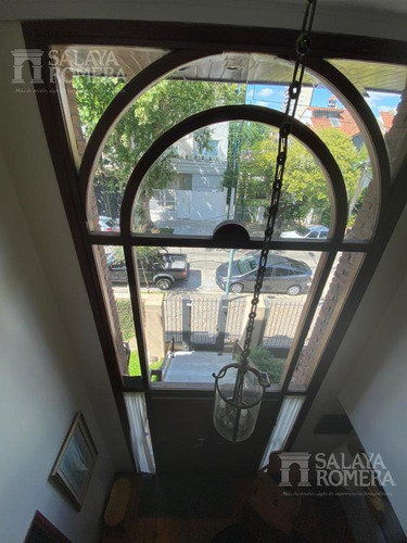 Imagen 12 de 19 de Casa En Venta Vicente Lopez