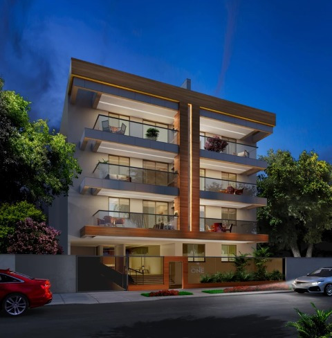 Imagem 2 de 30 de Apartamento À Venda No Bairro Vila Isabel - Rio De Janeiro/rj - O-13004-22774
