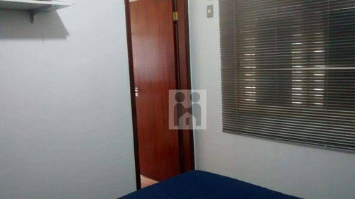 Imagem 18 de 18 de Casa Com 4 Dormitórios À Venda, 175 M² Por R$ 590.000,01 - City Ribeirão - Ribeirão Preto/sp - Ca0280