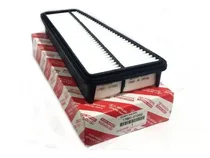 Comprar Filtro De Aire Motor 4runner Fortuner Kavak Fj 17801-31090 