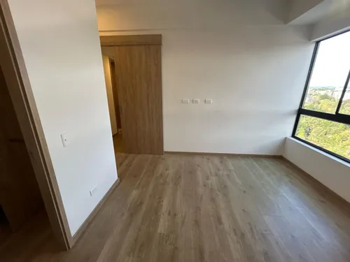 Apartamento En Venta En Eucalipto Rionegro. Cod V13407