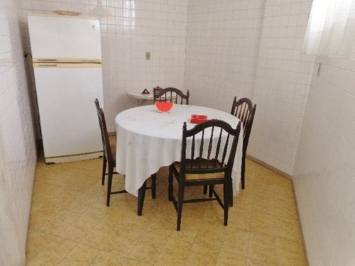 Imagem 17 de 18 de Apartamento Residencial À Venda, Praia Das Pitangueiras, Guarujá. - Ap2536 - 34709206