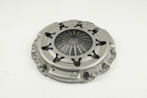 Kit Embrague Peugeot Bxr Hdi/37/406 Hdi/ptn/bl