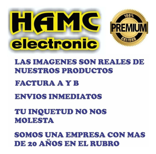 Imagen 4 de 4 de Cable Dmx Profesional Skp Canon Canon 1 Mts Hamc Verde