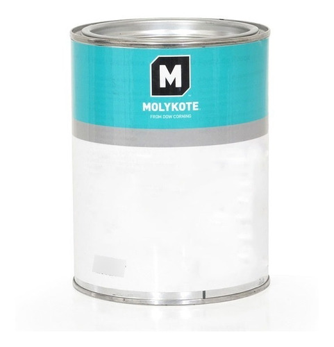 Grasa De Alimentación G-0052 X 1 Kg Molykote