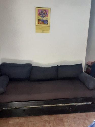 Imagen 15 de 19 de Dormís En Miramar Barrio Residencial Copacabana, Balneario