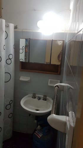 Imagen 3 de 16 de Mar De Ajo Departamento 2 Amb 5 Pers 1 Cda Mar Pleno Centro