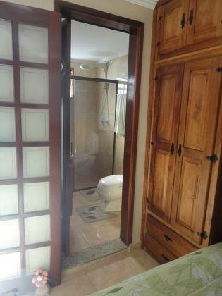 Imagem 3 de 16 de Sobrado Em Jardim Nossa Senhora Do Carmo, São Paulo/sp De 450m² 3 Quartos À Venda Por R$ 910.000,00 - So970906-s