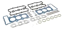 Comprar Jogo Juntas Superior Audi Porsche 3.0 V6 24v Elring  Cu002Fret