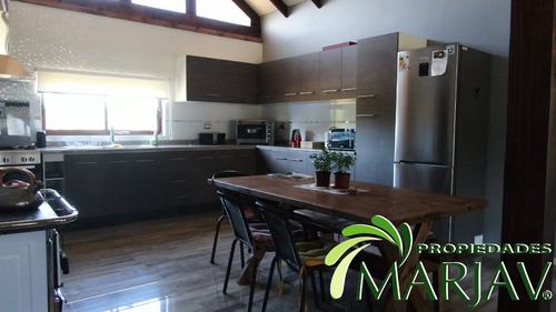 (código 1102)casa 120mts2 Sector Coipue, Río Tolten, Freire