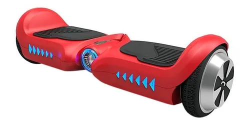 Chic jr hoverboard new arrivals