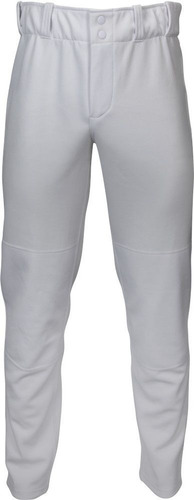 Pantalones De Beisbol Marucci Apparel Tapered Double-knit