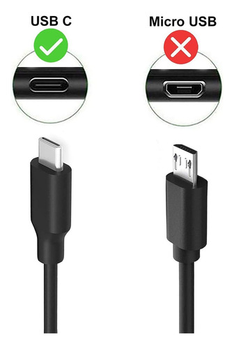 5g 18w Type C Quick Charger Fit For Samsung Galaxy A42 A32 A
