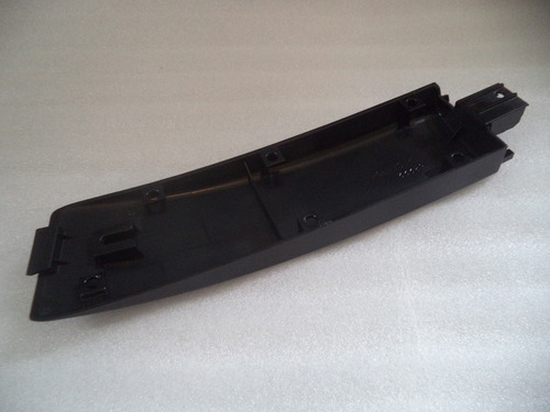 #c Tapa Parrilla Techo Grand Vitara J3 2008-2010 Izquierda
