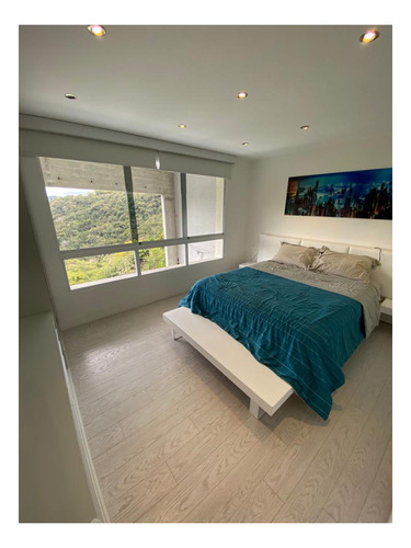 Imagen 12 de 15 de Se Vende Casa 465m2 4h+s/3.5b+s/2p Oripoto 1482