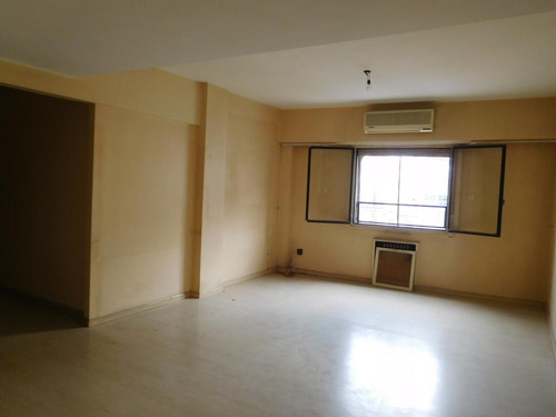 Imagen 1 de 30 de 3 Ambientes Amplios, 88 M2, Con 2 Baños, Prox Galerias Pacifico Apto Profesional