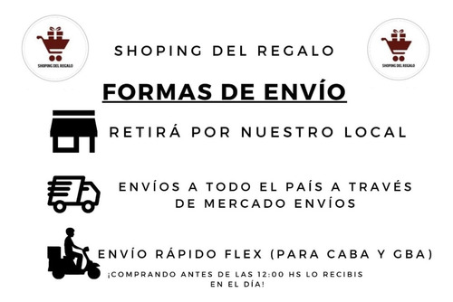 Robot Que Camina Con Luz Y Sonido En Caja De Regalo