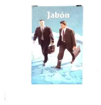 Comprar Jabón Buenos Negocios Hananoka - Arcana Caeli