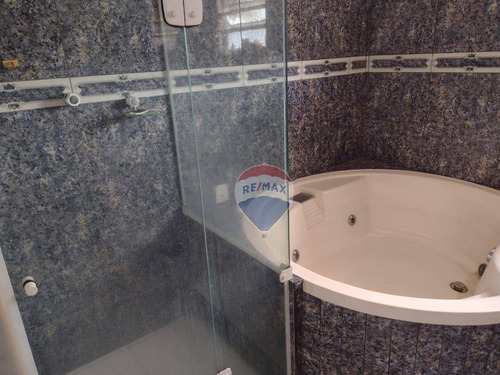 Imagem 28 de 30 de Casa Com 2 Dormitórios À Venda Com 100m² Em Madureira - Ca0020