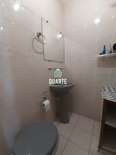 Imagem 7 de 18 de Cobertura - Co00112 - 69581109