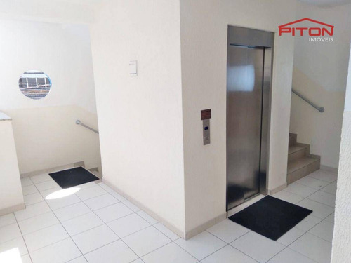 Imagem 30 de 30 de Studio Com 1 Dormitório À Venda, 33 M² Por R$ 195.000 - Penha De França - St0119