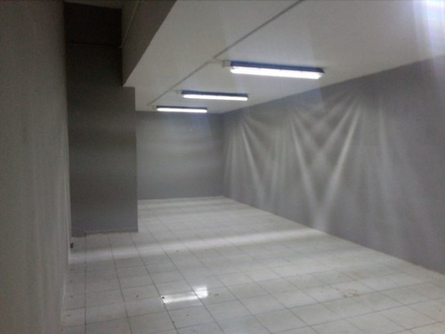 Imagen 10 de 13 de Oficina En Arriendo En Recoleta
