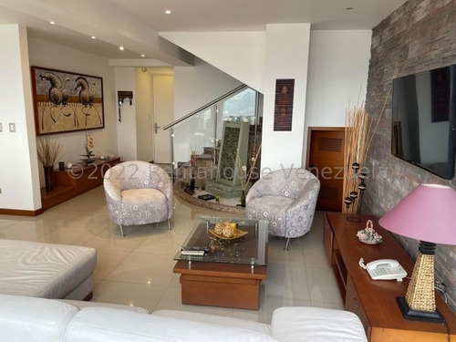 Imagen 3 de 23 de Apartamento En Alquiler Boleita Norte Mls #22-26381 Sonia León 0412-710.58.02
