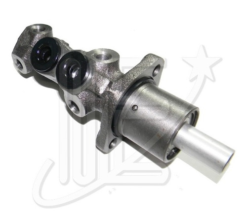 Bomba De Freno Vw Golf Mk3 Polo Classic Tipo Ate 20,6 Mm