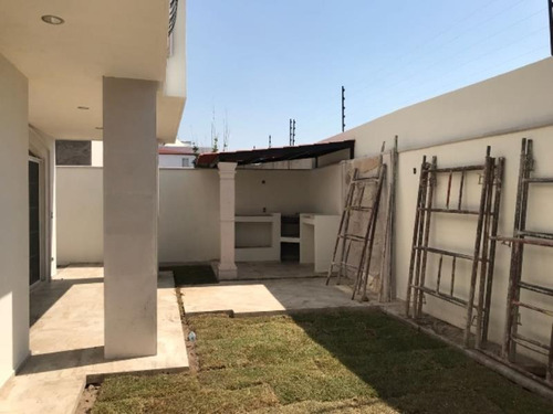 Imagen 7 de 12 de Casa Sola En Venta Fracc Residencial Villa Dorada
