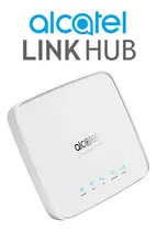 Comprar Modem Router Zte Wifi 4g Lte Digitel Pos